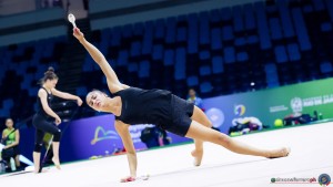 pt ita   italy sfe03806 copia simone ferraro ph